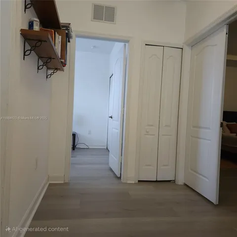 $4,500 | 10955 Northwest 87th Lane, Unit 10955, Doral, FL 33178