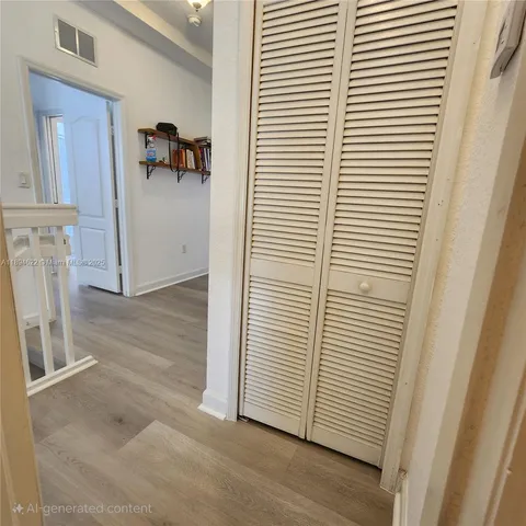 $4,500 | 10955 Northwest 87th Lane, Unit 10955, Doral, FL 33178