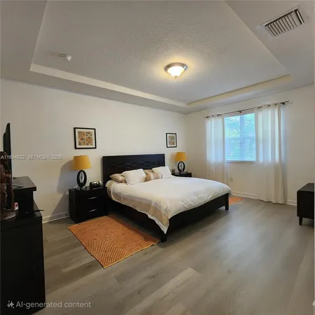 $4,500 | 10955 Northwest 87th Lane, Unit 10955, Doral, FL 33178