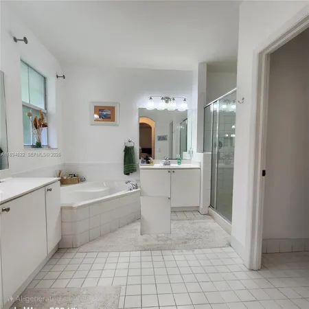$4,500 | 10955 Northwest 87th Lane, Unit 10955, Doral, FL 33178