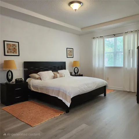 $4,500 | 10955 Northwest 87th Lane, Unit 10955, Doral, FL 33178