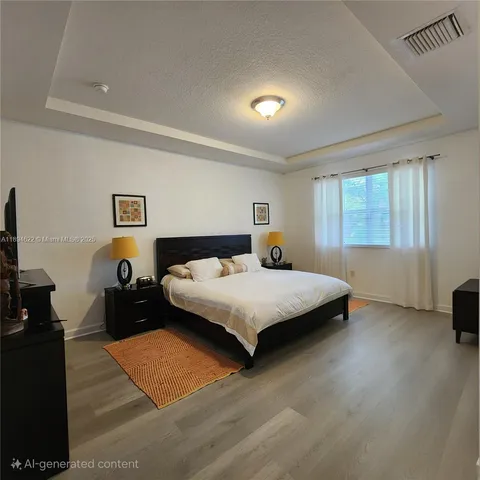 $4,500 | 10955 Northwest 87th Lane, Unit 10955, Doral, FL 33178