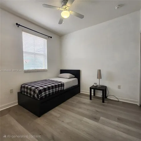 $4,500 | 10955 Northwest 87th Lane, Unit 10955, Doral, FL 33178