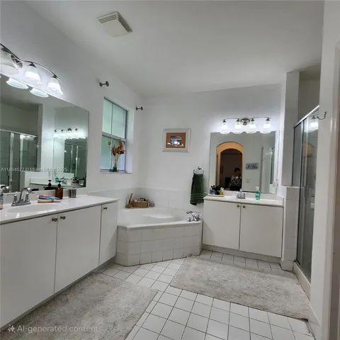 $4,500 | 10955 Northwest 87th Lane, Unit 10955, Doral, FL 33178