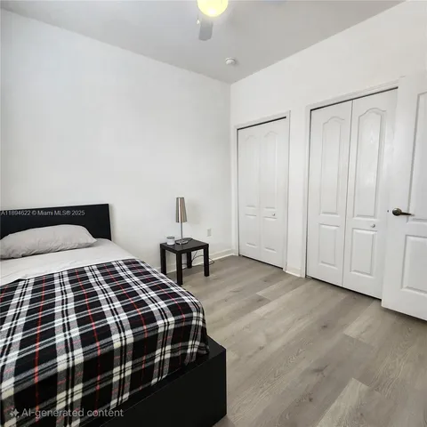 $4,500 | 10955 Northwest 87th Lane, Unit 10955, Doral, FL 33178