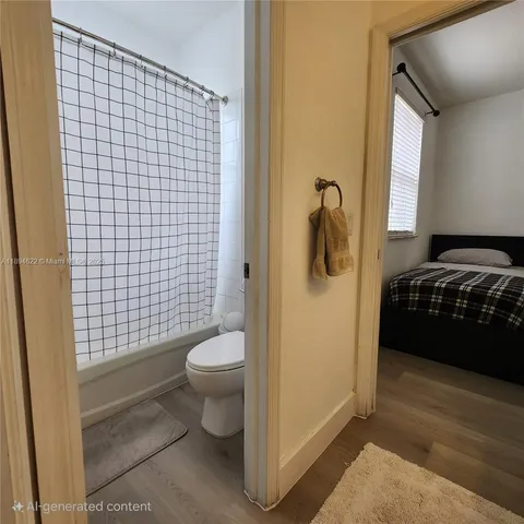 $4,500 | 10955 Northwest 87th Lane, Unit 10955, Doral, FL 33178