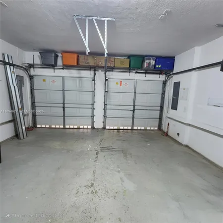 $4,500 | 10955 Northwest 87th Lane, Unit 10955, Doral, FL 33178