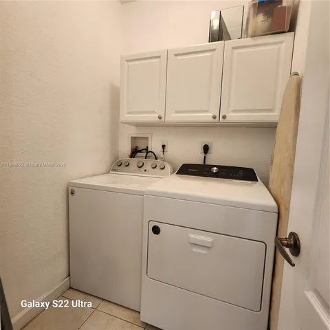 $4,500 | 10955 Northwest 87th Lane, Unit 10955, Doral, FL 33178