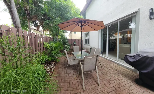 $4,500 | 10955 Northwest 87th Lane, Unit 10955, Doral, FL 33178