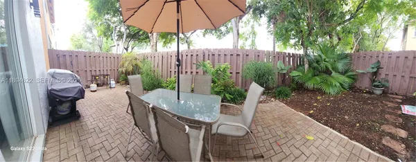 $4,500 | 10955 Northwest 87th Lane, Unit 10955, Doral, FL 33178