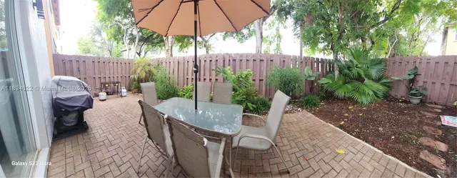 $4,500 | 10955 Northwest 87th Lane, Unit 10955, Doral, FL 33178