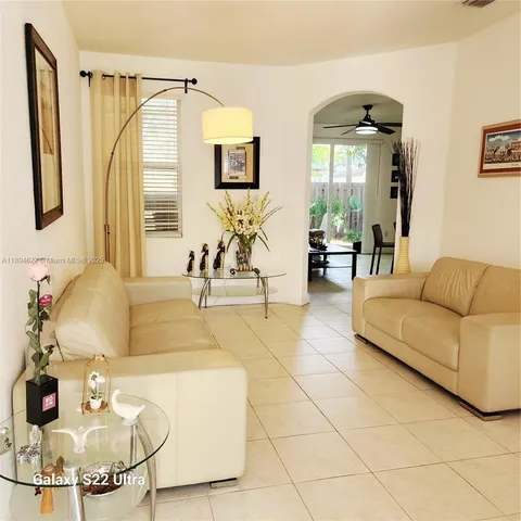 $4,500 | 10955 Northwest 87th Lane, Unit 10955, Doral, FL 33178