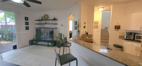 $4,500 | 10955 Northwest 87th Lane, Unit 10955, Doral, FL 33178