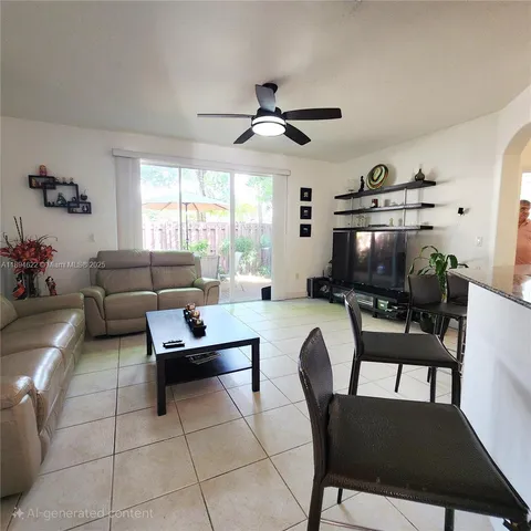 $4,500 | 10955 Northwest 87th Lane, Unit 10955, Doral, FL 33178