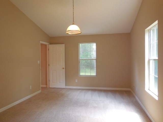 3025 Thomas Road Tallahassee, FL 32312 - Photo 6 of 14 Gallery Image 6