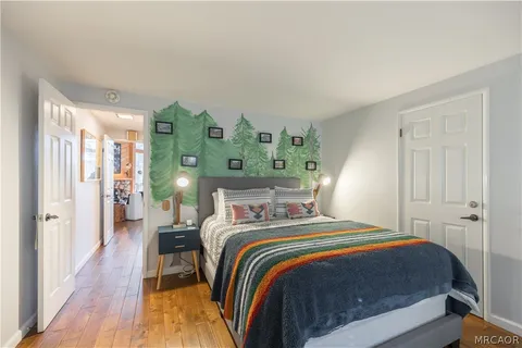 $785,000 | 238 Shasta Drive, Lake Arrowhead, CA 92352