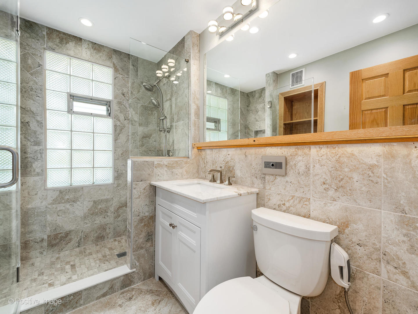 827 Thomas Avenue Forest Park, IL 60130 - Photo 13 of 38