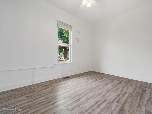 $539,000 | 827 Thomas Avenue, Forest Park, IL 60130