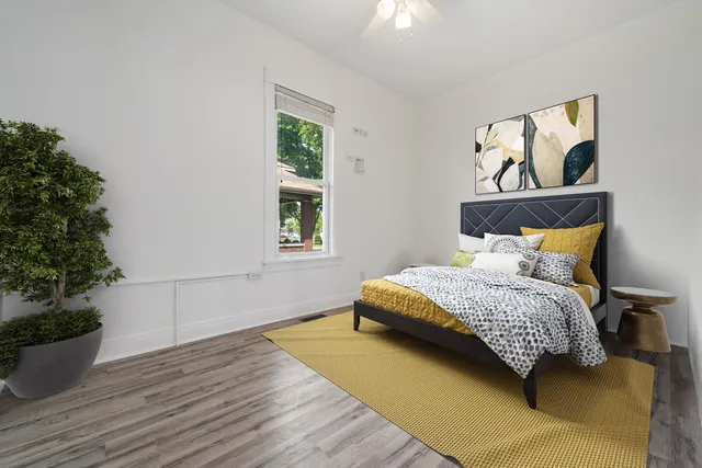 $539,000 | 827 Thomas Avenue, Forest Park, IL 60130