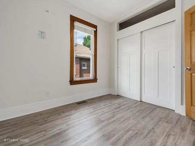 $539,000 | 827 Thomas Avenue, Forest Park, IL 60130