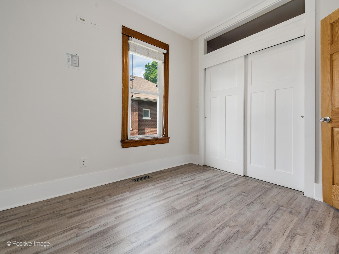 827 Thomas Avenue Forest Park, IL 60130 - Photo 16 of 38