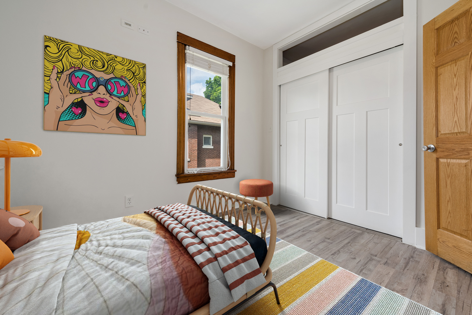 827 Thomas Avenue Forest Park, IL 60130 - Photo 17 of 38