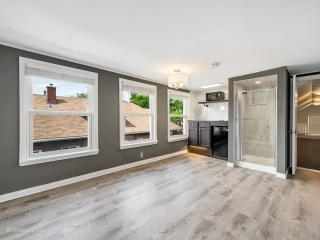 $539,000 | 827 Thomas Avenue, Forest Park, IL 60130