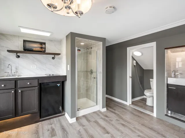 $539,000 | 827 Thomas Avenue, Forest Park, IL 60130