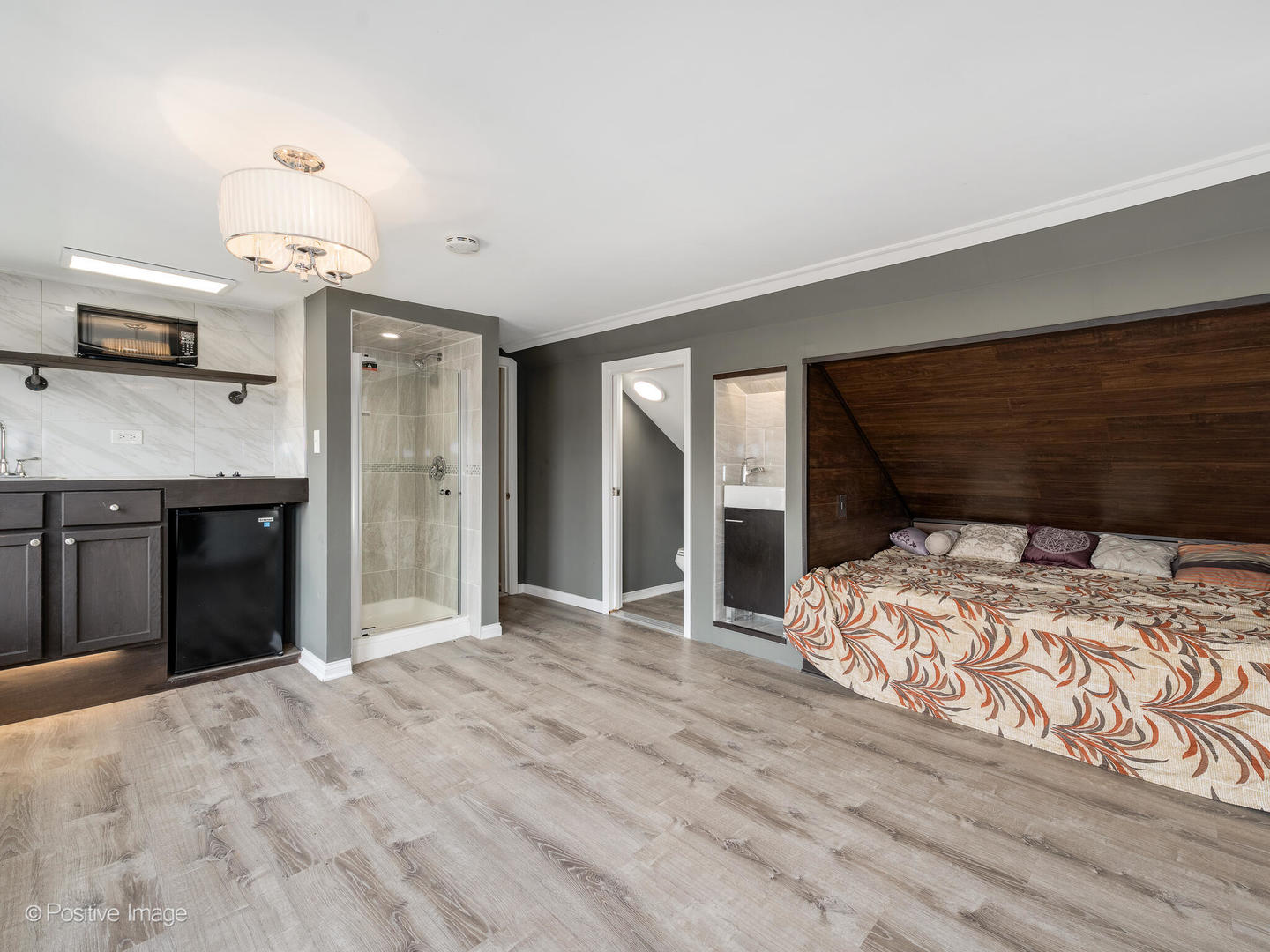 827 Thomas Avenue Forest Park, IL 60130 - Photo 20 of 38