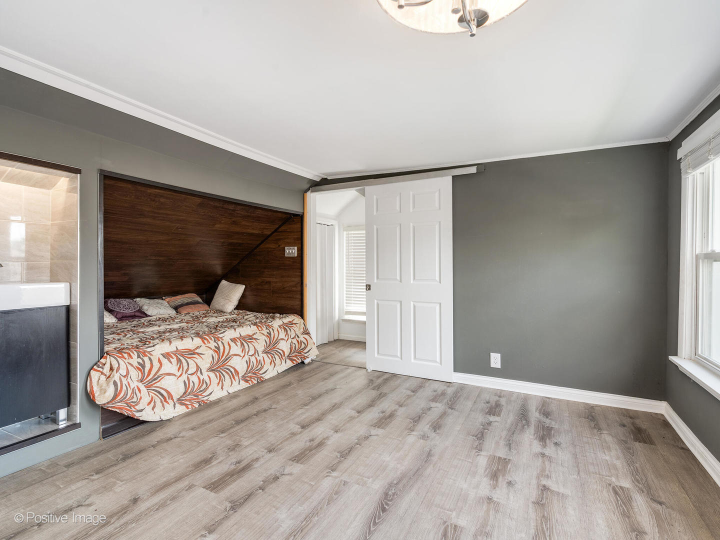 827 Thomas Avenue Forest Park, IL 60130 - Photo 21 of 38