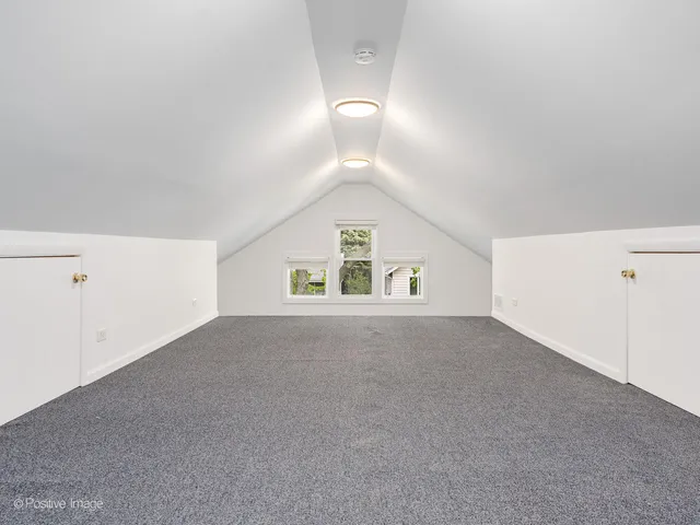 $539,000 | 827 Thomas Avenue, Forest Park, IL 60130