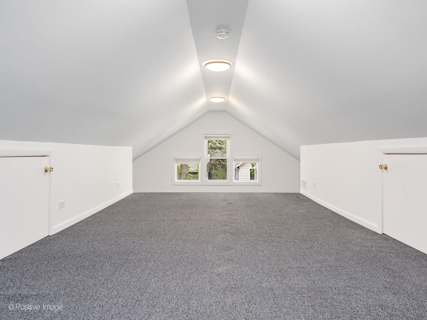 827 Thomas Avenue Forest Park, IL 60130 - Photo 22 of 38