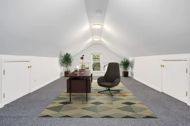 $539,000 | 827 Thomas Avenue, Forest Park, IL 60130