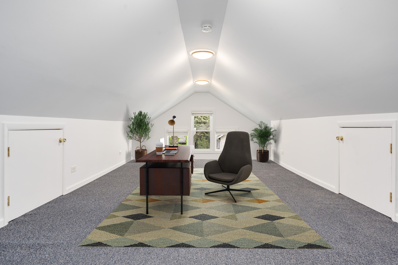 827 Thomas Avenue Forest Park, IL 60130 - Photo 23 of 38