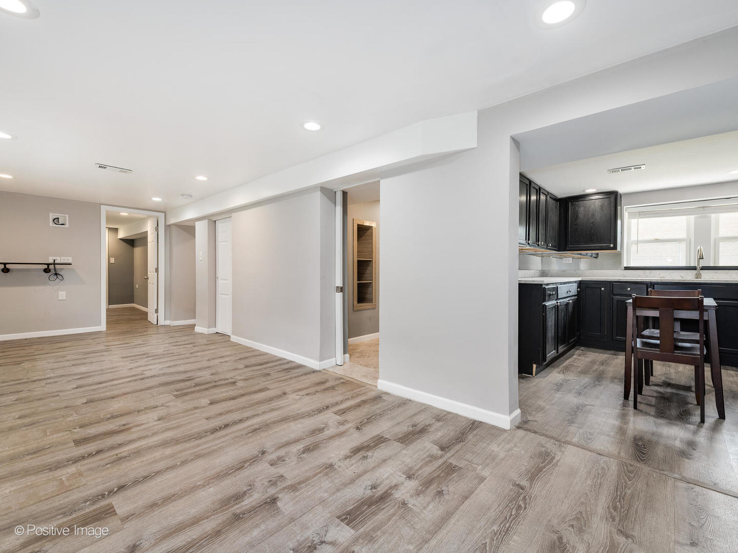 827 Thomas Avenue Forest Park, IL 60130 - Photo 24 of 38