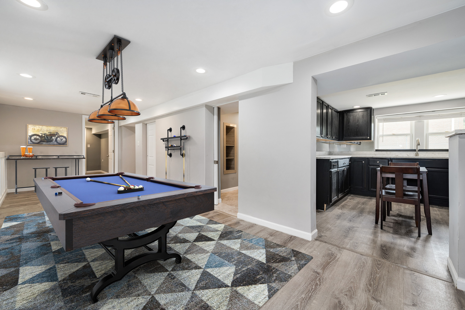 827 Thomas Avenue Forest Park, IL 60130 - Photo 25 of 38