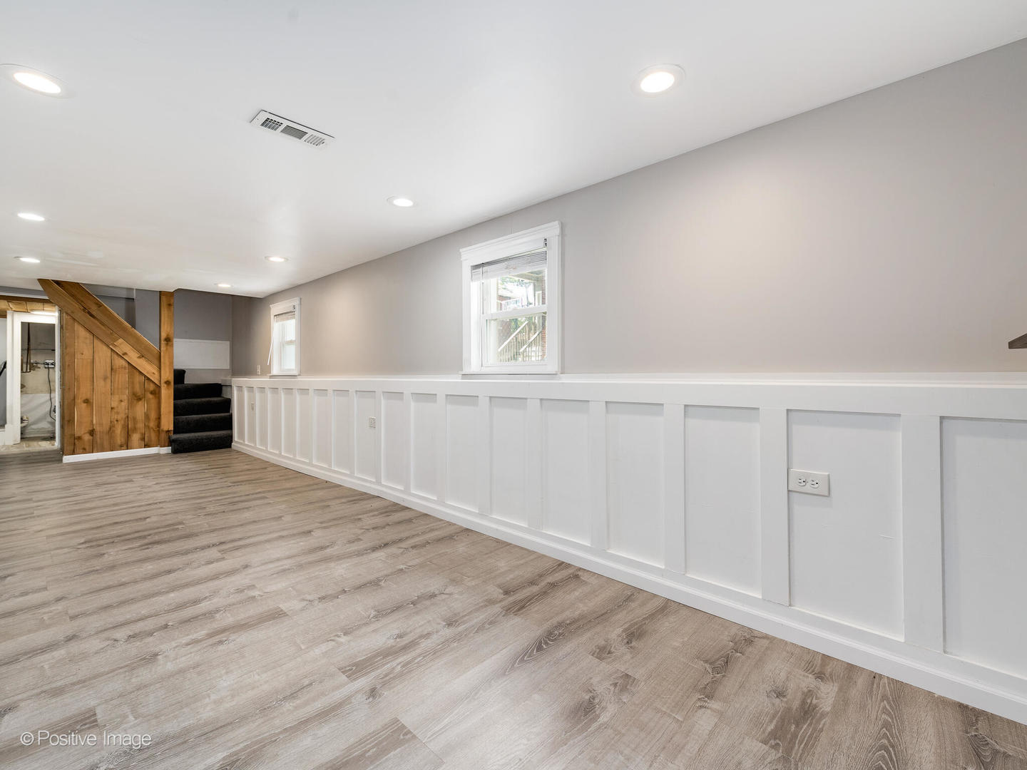 827 Thomas Avenue Forest Park, IL 60130 - Photo 26 of 38