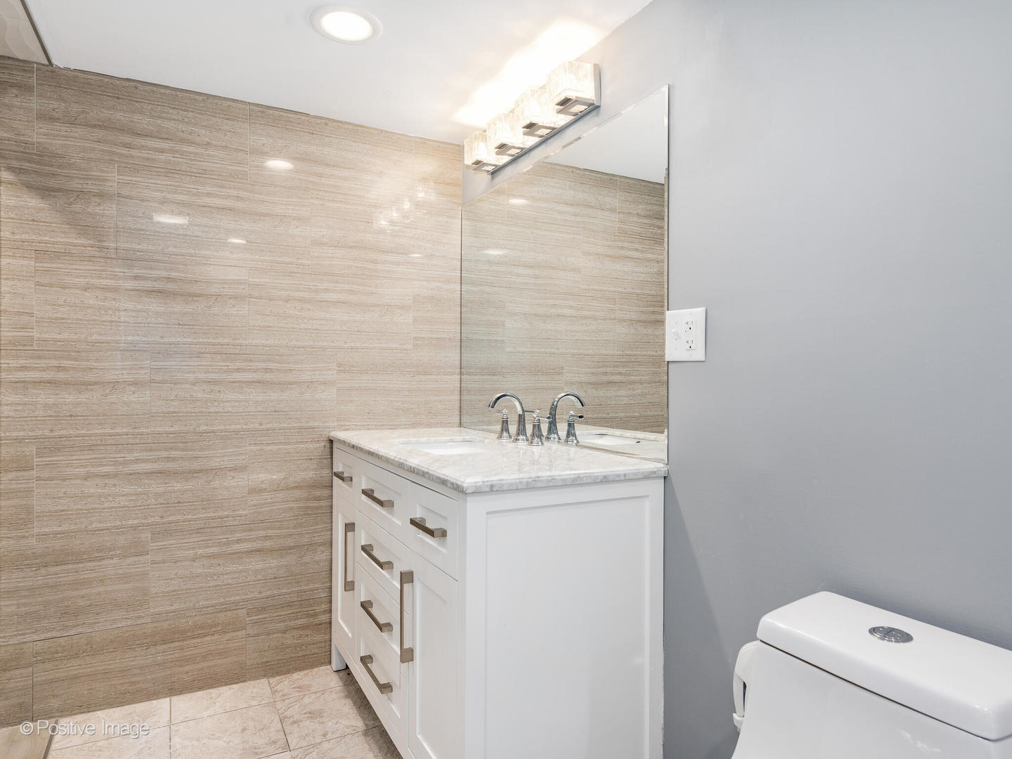 827 Thomas Avenue Forest Park, IL 60130 - Photo 28 of 38