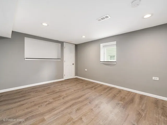 $539,000 | 827 Thomas Avenue, Forest Park, IL 60130