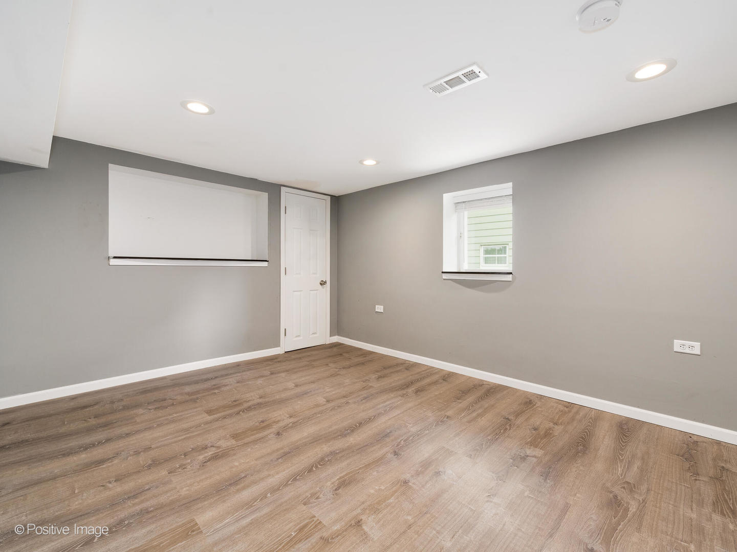 827 Thomas Avenue Forest Park, IL 60130 - Photo 30 of 38