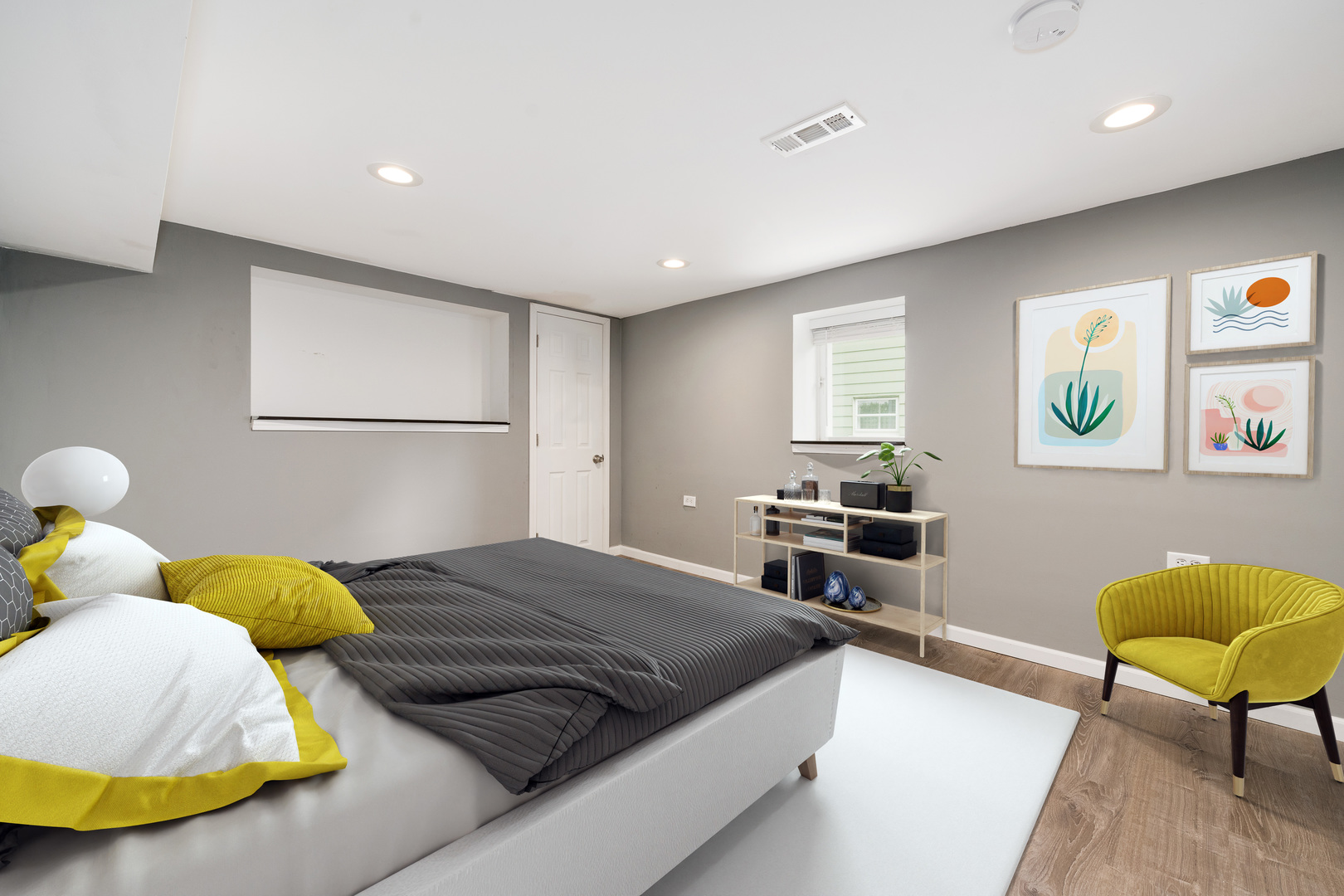 827 Thomas Avenue Forest Park, IL 60130 - Photo 31 of 38