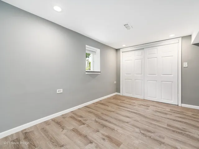 $539,000 | 827 Thomas Avenue, Forest Park, IL 60130