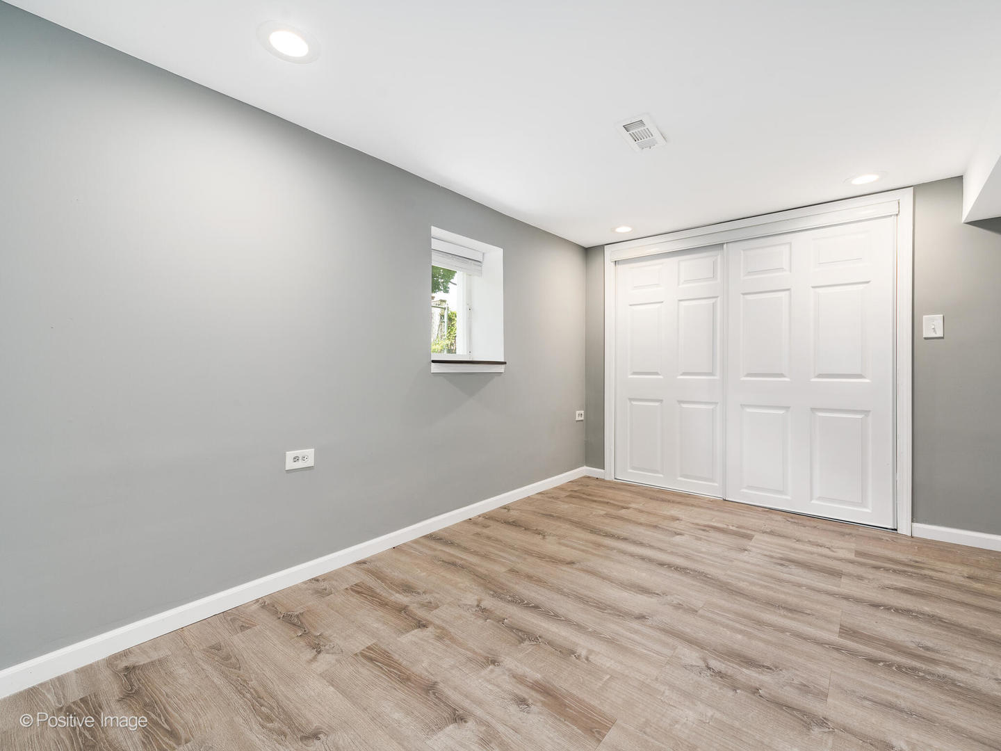 827 Thomas Avenue Forest Park, IL 60130 - Photo 32 of 38