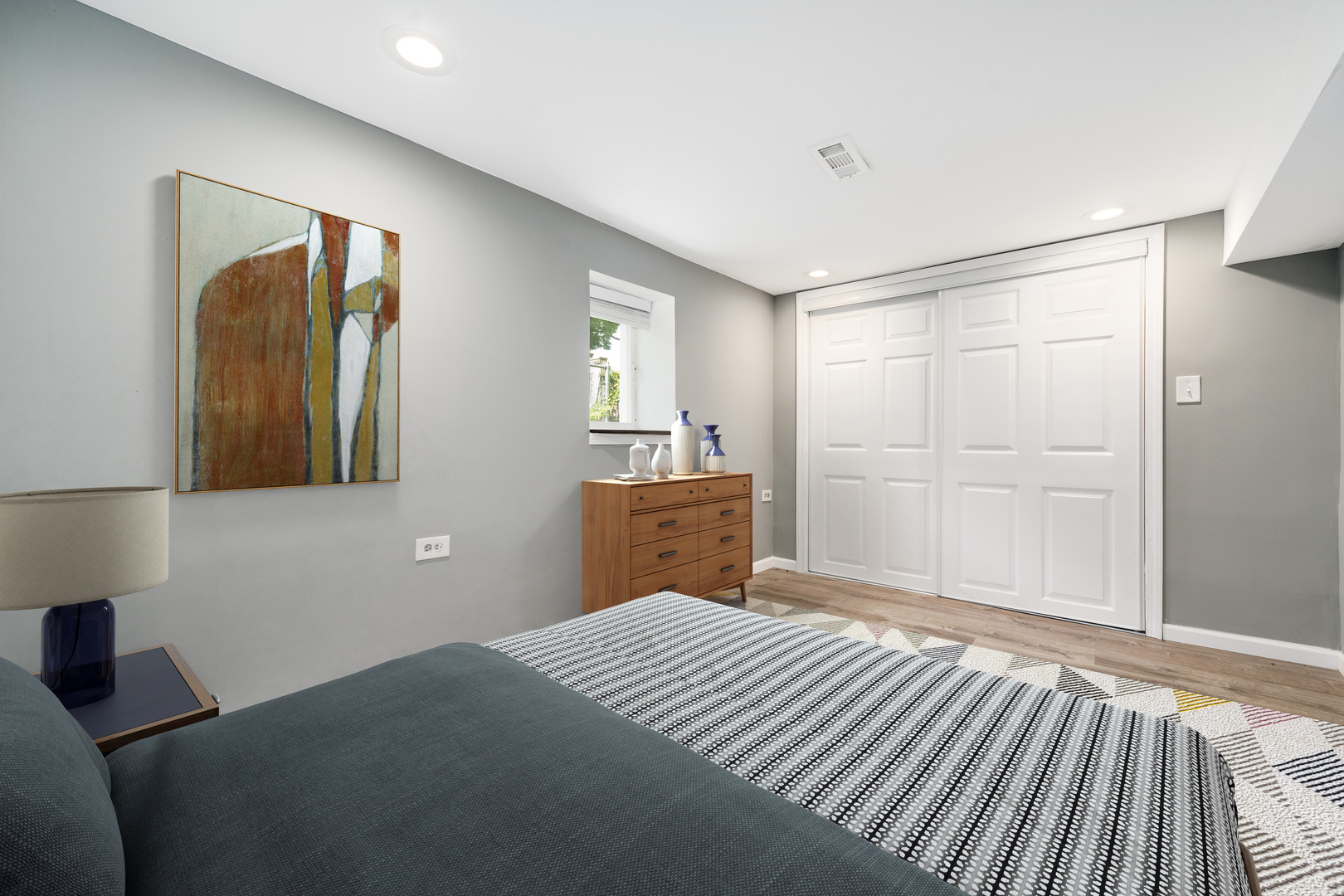 827 Thomas Avenue Forest Park, IL 60130 - Photo 33 of 38