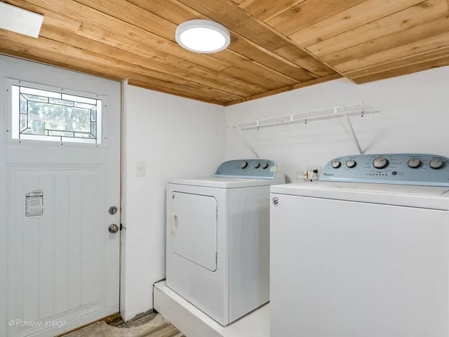 $539,000 | 827 Thomas Avenue, Forest Park, IL 60130