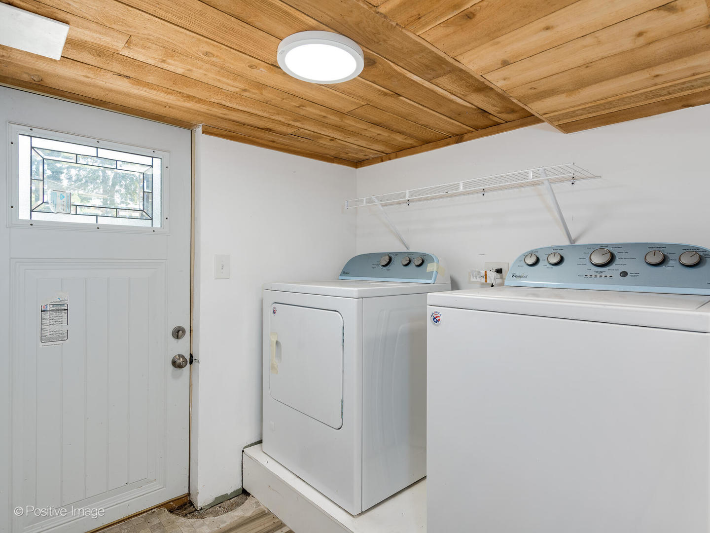 827 Thomas Avenue Forest Park, IL 60130 - Photo 34 of 38