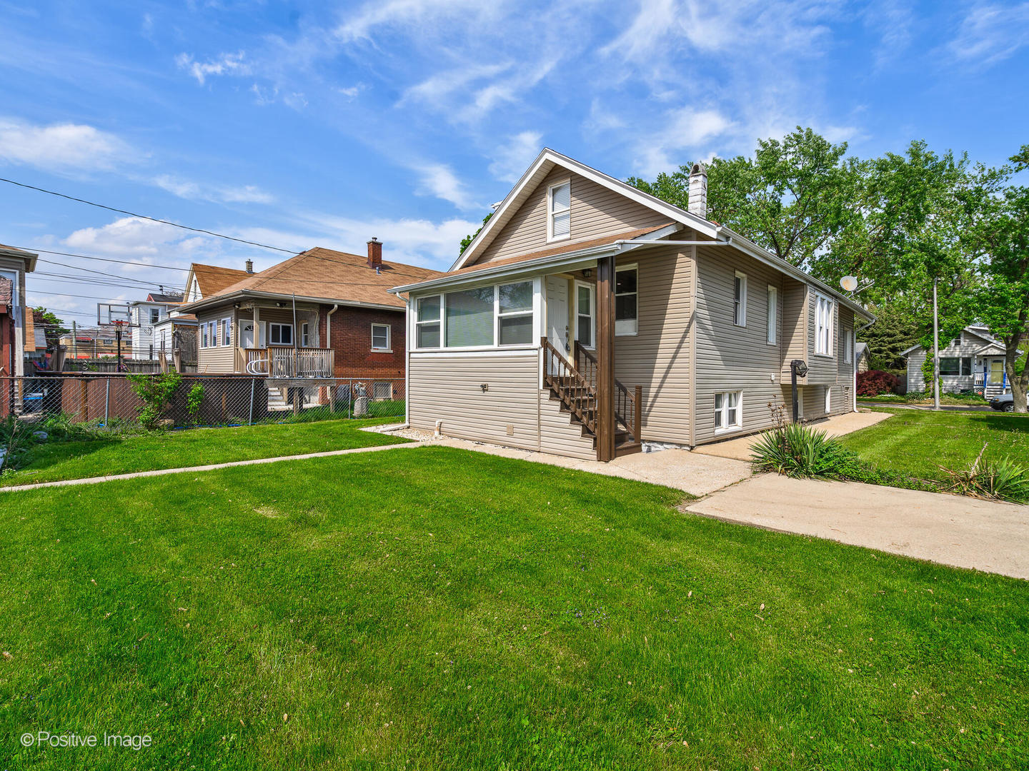 827 Thomas Avenue Forest Park, IL 60130 - Photo 36 of 38