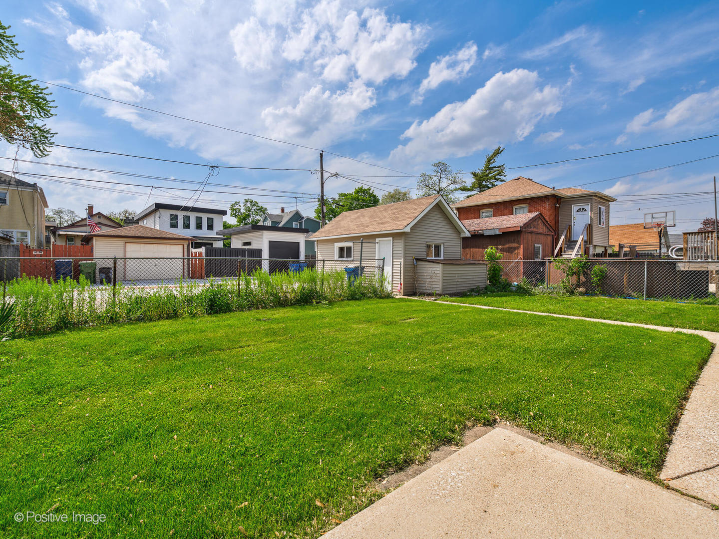 827 Thomas Avenue Forest Park, IL 60130 - Photo 38 of 38