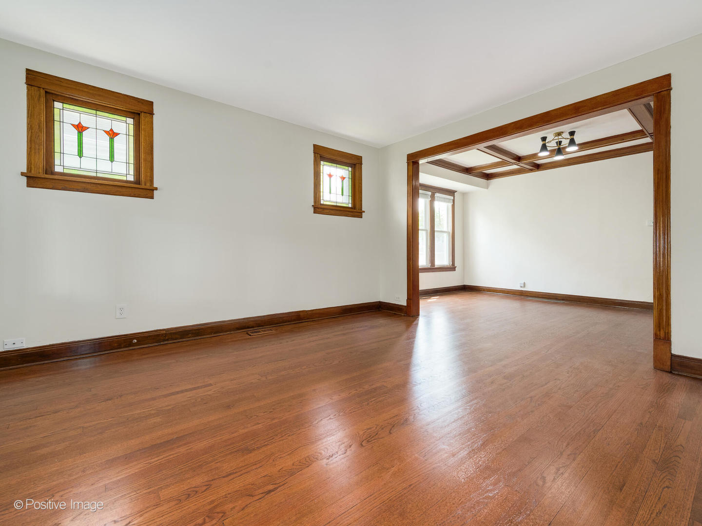 827 Thomas Avenue Forest Park, IL 60130 - Photo 4 of 38