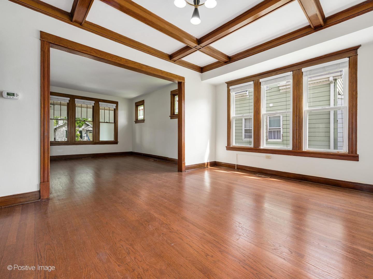 827 Thomas Avenue Forest Park, IL 60130 - Photo 7 of 38